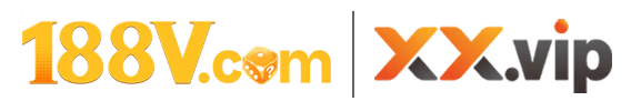 V188V COM